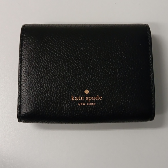 Wallet - Picture 2 of 4